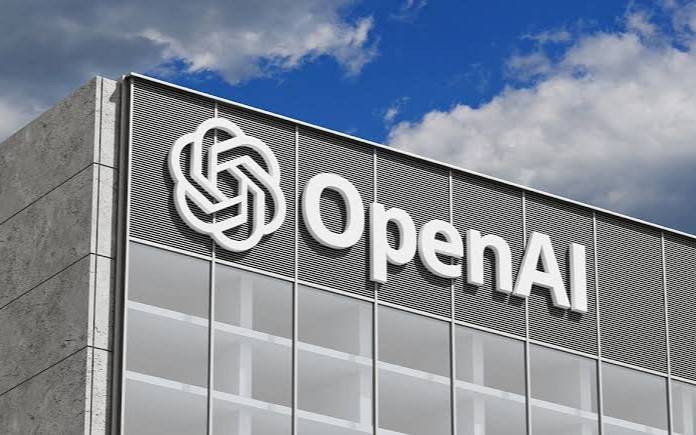 OpenAI янги моделида жиддий киберхавф эҳтимолини қайд этди ва хавфсизлик чораларини кучайтирди